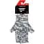 Рукавички Favorite Solar Fishing Gloves 5 Cut S/M к:grey - мініатюра 5