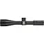 Приціл оптичний Nightforce ATACR 7-35x56 FFP сітка TreMor3 з підсвічуванням - мініатюра 1
