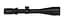 Приціл оптичний LEUPOLD MARK 3HD 8-24x50 (30mm) SFP P5 Side Focus TMR - мініатюра 2