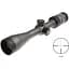 Оптический прицел Sig Optics Whiskey 3 3-9x40mm Triplex - миниатюра 1