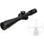 Приціл оптичний LEUPOLD MARK 5HD 7-35x56 (35mm) M5C3 FFP Illum. Tremor 3 - мініатюра 1