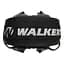 Активні захисні навушники Walker's Razor Slim Kryptek (KPT) (GWP-RSEM-KPT) - мініатюра 4