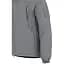 Куртка Frontier Helarctos Mk 2 XXL Gray - мініатюра 4