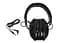 Наушники активные Peltor TAC100 OTH - миниатюра 6