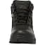 Ботинки Belleville Spear Point BV915Z 5" 7 Black - миниатюра 2
