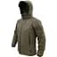 Куртка Fahrenheit Alfa Primaloft II S/R Crocodile - мініатюра 1