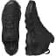 Кроссовки Salomon Speed Assault 2 8.5 Черный - миниатюра 6