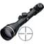 Приціл Leupold VX-3 3.5-10x50mm (30mm) Matte Illuminated Duplex - мініатюра 1