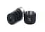 ДГК Xgun Muzzle калібр .30 (7,62) різьба 5/8"-24. Black - мініатюра 1