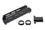 Цівка Magpul MOE M-LOK для Mossberg 590 / 590A1 MAG494-GRY - мініатюра 9