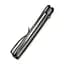Ніж cкладний Weknife Nightblade WE22046-2 - мініатюра 6