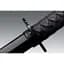 Меч тренувальний Cold Steel O Bokken - мініатюра 5
