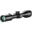 Приціл оптичний Hawke Vantage 30 WA 2.5-10х50 сітка L4A Dot з підсвічуванням - мініатюра 2