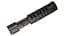 Цівка XGUN HANDGUARD MARK 2 для M4A1. Black - мініатюра 1