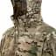 Куртка Fahrenheit Windbreaker L4 L/R Multicam - мініатюра 6