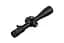 Оптический прицел LEUPOLD MARK 4HD 4.5-18x52 (34mm) M5C3 FFP PR2-MIL - миниатюра 4