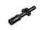 Приціл оптичний Delta DO Titanium HD 1-6x24 (30 мм) illum. 4A S - мініатюра 2