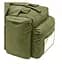 Тактическая сумка Duffle Defcon 5 100л (Оливковый) - миниатюра 2