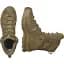 Ботинки Salomon Quest 4D Forces 2 High GTX 7 Coyote - миниатюра 6