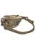 Сумка поясна Tasmanian Tiger Modular Hip Bag MC Камуфляж - мініатюра 4