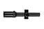 Приціл оптичний Delta DO Titanium HD 1-6x24 (30 мм) illum. 4A S - мініатюра 4
