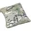 Куртка тактична Fahrenheit ALFA Light XL/R Multicam - мініатюра 11