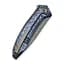 Ніж cкладний Weknife Acuminal WE23070-4 - мініатюра 5