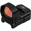 Прицел коллиматорный Vector Optics Frenzy II 1x20x28 3MOA - миниатюра 1