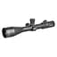 Приціл оптичний Delta DO Titanium 3-24x56 ED OLT MR.P300 illum. 34mm - мініатюра 4