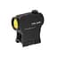 Коллиматорный прицел Holosun HS-403B 2MOA red dot (HS-403B) - миниатюра 1