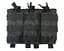 Підсумок для АК на три магазини Novator PAK-4 Black (Oxford) - мініатюра 1