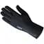 Перчатки Prox Titanium Glove 5-Finger Cut - миниатюра 1