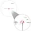 Оптический прицел Vector Optics Aston 1-6x24 (30 мм) illum. SFP - миниатюра 5