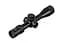 Прицел оптический KAHLES K 525i CCW 5-25x56/SKMR4-left - миниатюра 3