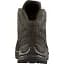 Черевики Salomon XA Forces MID GTX EN 11 Dark Earth - мініатюра 4
