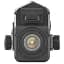 Тепловизионная насадка GUIDE TB650P 640x512@12μm (Wi-Fi) - миниатюра 5