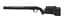 Ложе Magpul Hunter для Ruger American MAG931-BLK - миниатюра 7