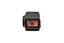 Приціл коліматорний Sig Optics ROMEO-X COMPACT-BLACKOUT, OPEN, 3 MOA RED DOT, BLACK - мініатюра 4