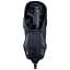 Рюкзак-слингер Danaper Nautilus 75 Black - миниатюра 5