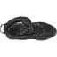 Ботинки Chiruca Patrol High 47 Gore-Tex Black - миниатюра 9