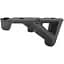 Руків'я переносу вогню Magpul MAG414-BLK AFG2 1913 Picatinny Black - мініатюра 1