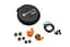 Наушники Beretta Earphones Mini Head Set Comfort Plus CF081-2156-049X - мініатюра 3