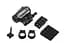 Прицел коллиматорный SIG Optics ROMEO4H 1x20mm, GREEN HORSE SHOE DOT, 0.5 MOA ADJ - миниатюра 5