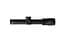 Приціл оптичний LEUPOLD Patrol 6HD 1-6x24 (30mm) SFP CDS-ZL2 Illum. CMR2 - мініатюра 7