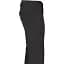 Штани тактичні Frontier Velox 36/34 Softshell Grid Fleece black - мініатюра 4