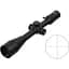 Приціл оптичний Vector Optics Paragon 6-30x56 (30 мм) illum. SFP GenII - мініатюра 1