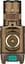 Фонарь с ЛЦВ Olight Baldr Pro R Green Laser Desert Tan - миниатюра 9