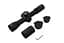 Приціл оптичний LEUPOLD Mark 5HD 2-10x30 (35mm) M5C3 FFP Illum. TMR - мініатюра 5