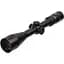 Приціл оптичний Burris Fullfield IV 3-12x56mm 30мм E3 illum - мініатюра 1