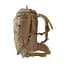 Рюкзак Tasmanian Tiger Modular Pack 30 MC (1033-TT 7570.394) - мініатюра 5
